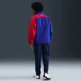Load image into Gallery viewer, Nike Paris Saint-Germain 2004 Total 90 Reissue Men's Soccer Replica Track Jacket