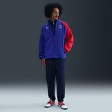 Load image into Gallery viewer, Nike Paris Saint-Germain 2004 Total 90 Reissue Men's Soccer Replica Track Jacket