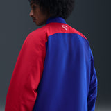 Load image into Gallery viewer, Nike Paris Saint-Germain 2004 Total 90 Reissue Men's Soccer Replica Track Jacket