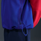 Load image into Gallery viewer, Nike Paris Saint-Germain 2004 Total 90 Reissue Men's Soccer Replica Track Jacket
