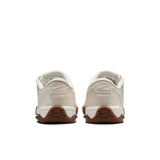 Load image into Gallery viewer, Nike Total 90 Women's Indoor Soccer Shoes