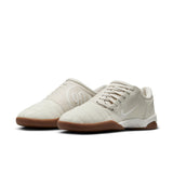 Load image into Gallery viewer, Nike Total 90 Women's Indoor Soccer Shoes