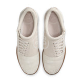 Load image into Gallery viewer, Nike Total 90 Women's Indoor Soccer Shoes