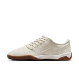Load image into Gallery viewer, Nike Total 90 Women's Indoor Soccer Shoes