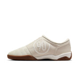 Load image into Gallery viewer, Nike Total 90 Women's Indoor Soccer Shoes
