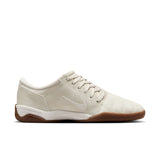 Load image into Gallery viewer, Nike Total 90 Women's Indoor Soccer Shoes
