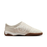 Load image into Gallery viewer, Nike Total 90 Women's Indoor Soccer Shoes