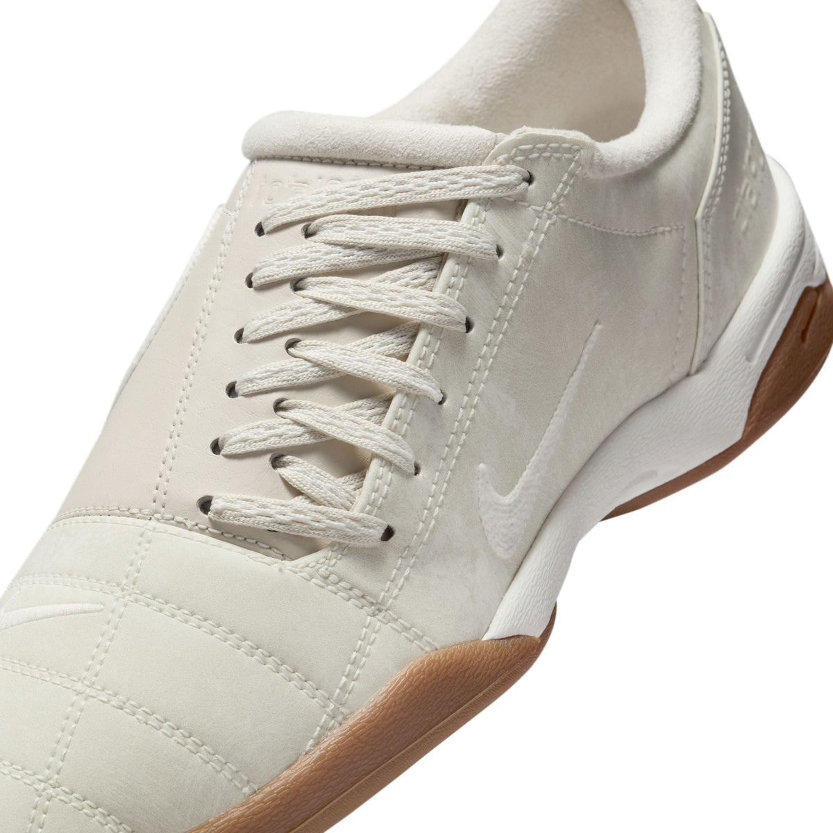 Nike Total 90 Women's Indoor Soccer Shoes
