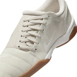 Load image into Gallery viewer, Nike Total 90 Women's Indoor Soccer Shoes