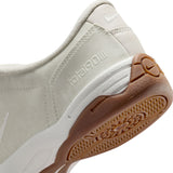 Load image into Gallery viewer, Nike Total 90 Women's Indoor Soccer Shoes
