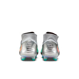 Load image into Gallery viewer, Nike Phantom 6 High Elite Artificial-Grass Soccer Cleats