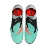 Load image into Gallery viewer, Nike Phantom 6 High Elite Artificial-Grass Soccer Cleats
