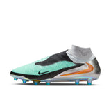 Load image into Gallery viewer, Nike Phantom 6 High Elite Artificial-Grass Soccer Cleats