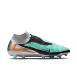 Load image into Gallery viewer, Nike Phantom 6 High Elite Artificial-Grass Soccer Cleats