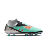 Load image into Gallery viewer, Nike Phantom 6 High Elite Artificial-Grass Soccer Cleats