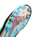 Load image into Gallery viewer, Nike Phantom 6 High Elite Artificial-Grass Soccer Cleats