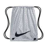 Load image into Gallery viewer, Nike Phantom 6 High Elite Artificial-Grass Soccer Cleats