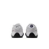 Load image into Gallery viewer, Nike Total 90 Men's Shoes