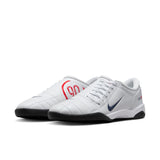 Load image into Gallery viewer, Nike Total 90 Men's Shoes