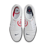 Load image into Gallery viewer, Nike Total 90 Men's Shoes