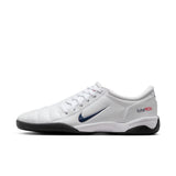 Load image into Gallery viewer, Nike Total 90 Men's Shoes