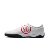 Load image into Gallery viewer, Nike Total 90 Men's Shoes