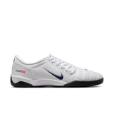Load image into Gallery viewer, Nike Total 90 Men's Shoes