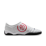 Load image into Gallery viewer, Nike Total 90 Men's Shoes