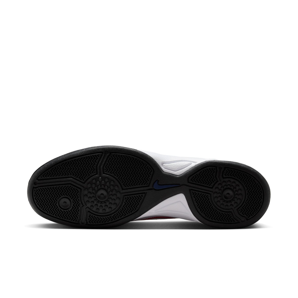Nike Total 90 Men's Shoes