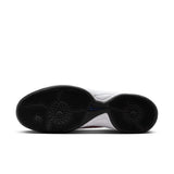 Load image into Gallery viewer, Nike Total 90 Men's Shoes