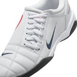 Load image into Gallery viewer, Nike Total 90 Men's Shoes