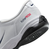 Load image into Gallery viewer, Nike Total 90 Men's Shoes