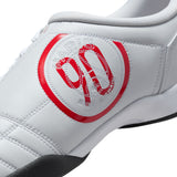 Load image into Gallery viewer, Nike Total 90 Men's Shoes