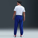 Load image into Gallery viewer, Nike Paris Saint-Germain 2004 Total 90 Reissue Men's Soccer Replica Track Pants