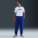 Load image into Gallery viewer, Nike Paris Saint-Germain 2004 Total 90 Reissue Men's Soccer Replica Track Pants