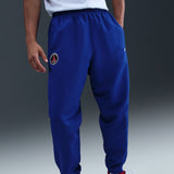 Load image into Gallery viewer, Nike Paris Saint-Germain 2004 Total 90 Reissue Men's Soccer Replica Track Pants