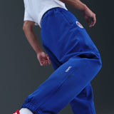 Load image into Gallery viewer, Nike Paris Saint-Germain 2004 Total 90 Reissue Men's Soccer Replica Track Pants