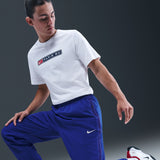 Load image into Gallery viewer, Nike Paris Saint-Germain 2004 Total 90 Reissue Men's Soccer Replica Track Pants