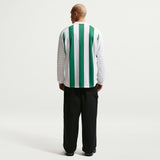 Load image into Gallery viewer, Nike Sportswear Club Men's Goalie Top