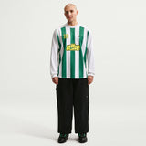 Load image into Gallery viewer, Nike Sportswear Club Men's Goalie Top