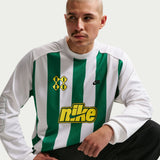 Load image into Gallery viewer, Nike Sportswear Club Men's Goalie Top