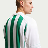 Load image into Gallery viewer, Nike Sportswear Club Men's Goalie Top