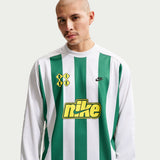 Load image into Gallery viewer, Nike Sportswear Club Men's Goalie Top