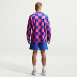 Load image into Gallery viewer, Nike Sportswear Club Men's Goalie Top