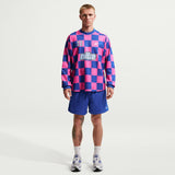 Load image into Gallery viewer, Nike Sportswear Club Men's Goalie Top