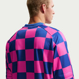 Load image into Gallery viewer, Nike Sportswear Club Men's Goalie Top