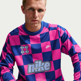 Load image into Gallery viewer, Nike Sportswear Club Men's Goalie Top