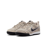 Load image into Gallery viewer, Nike Gato Big Kids' Indoor Soccer Shoes