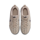 Load image into Gallery viewer, Nike Gato Big Kids' Indoor Soccer Shoes