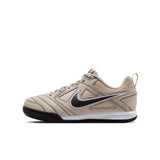 Load image into Gallery viewer, Nike Gato Big Kids' Indoor Soccer Shoes